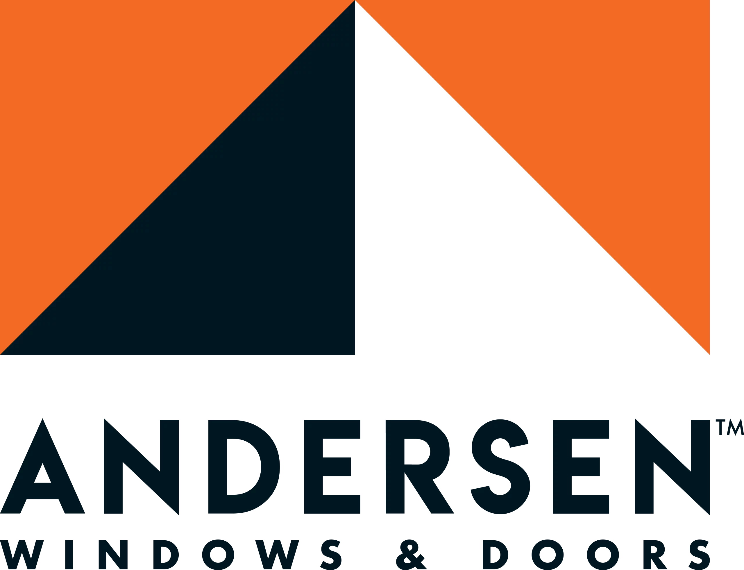 ANDERSEN_Logo_Square_RGB-scaled