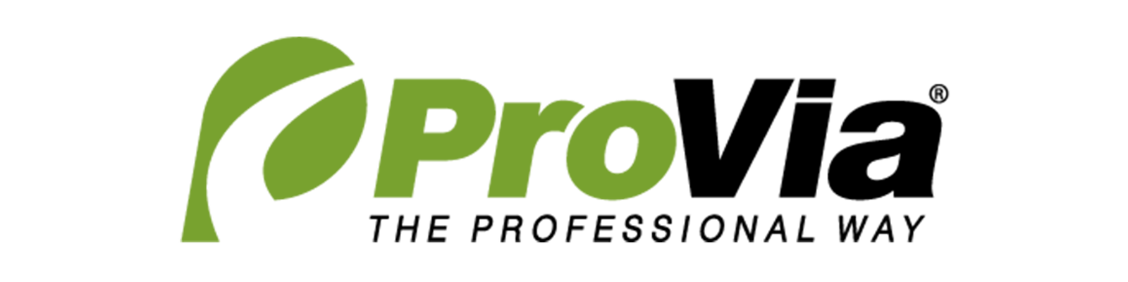 ProVia-logo-10-15-11-1