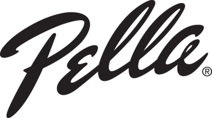 pella_script_black-412×231-533f41b1