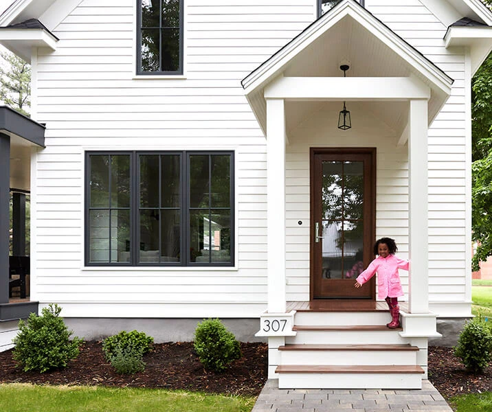 reserve-black-windows-white-home